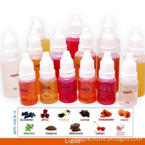 2014 best price e liquid manufacturer for e cigarette user